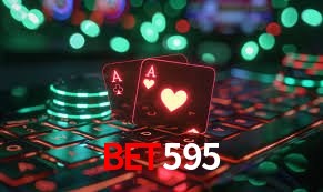 Estratégias Crash Games bet595