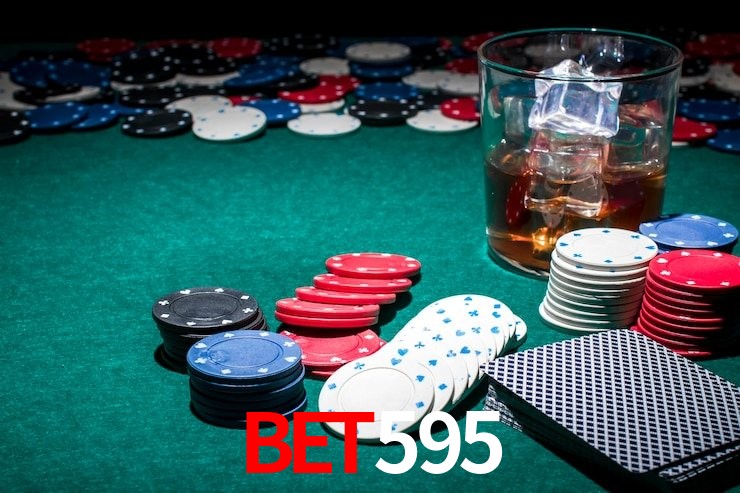 Bônus Diários bet595