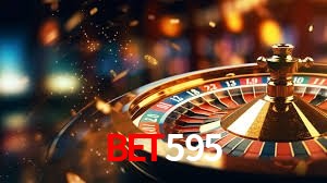 Design Responsivo bet595