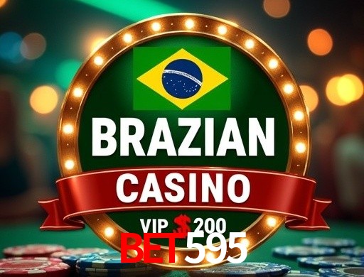bet595 visual 2