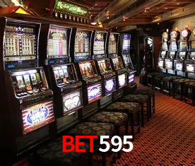 A Emoção da Loteria na bet595: Uma Chance de Mudança de Vida