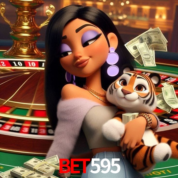 Statistics bet595