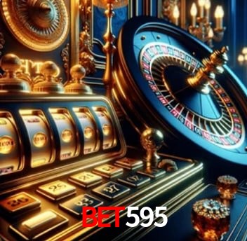 Programa VIP bet595