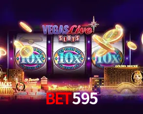Descubra a Essência do bet595: Nossa História e Compromissos