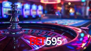 Game Statistics bet595