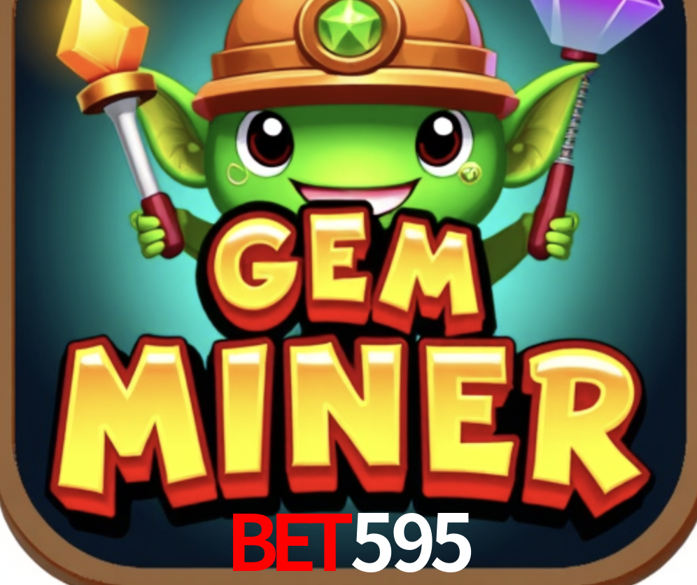 APP oficial da bet595 para mobile