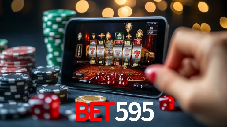 Daily Bonuses bet595