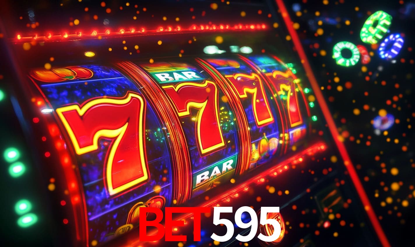 bet595
