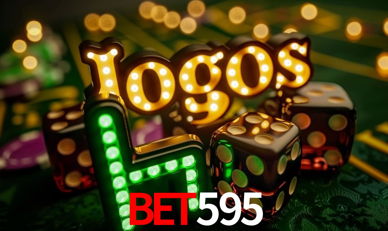 Estatísticas Esportivas bet595