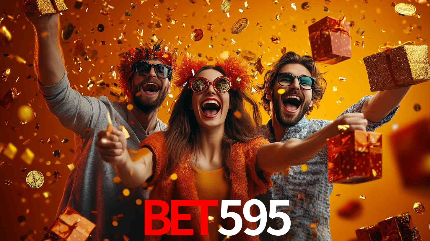 bet595 - Aposta Radical Explosiva - bet595.com