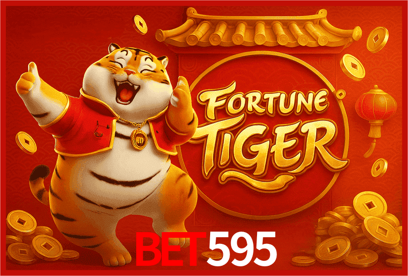 cassino bet595