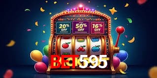 Login Seguro bet595
