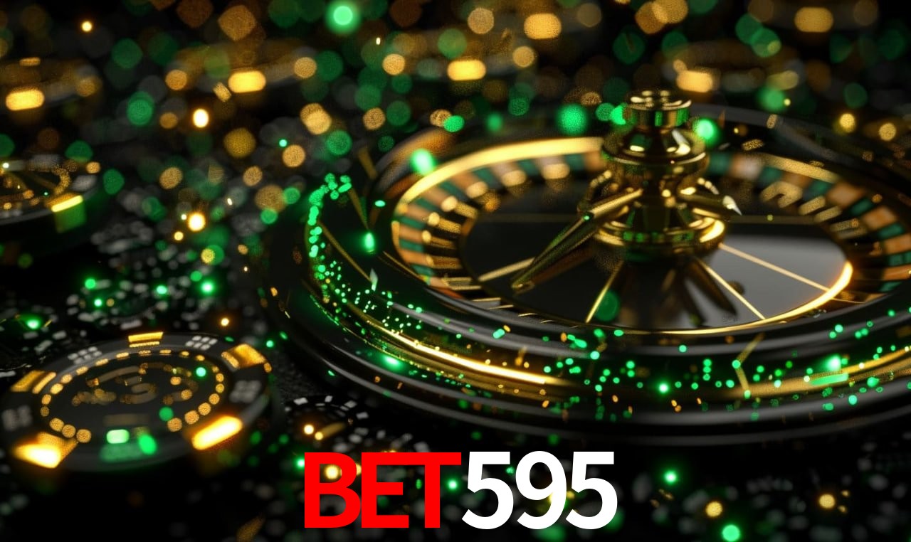 Ofertas Exclusivas bet595