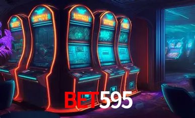 A Experiência Imersiva dos Cassinos Ao Vivo no bet595