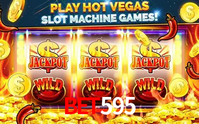 Explorando a Categoria de Eventos em Apostas na bet595