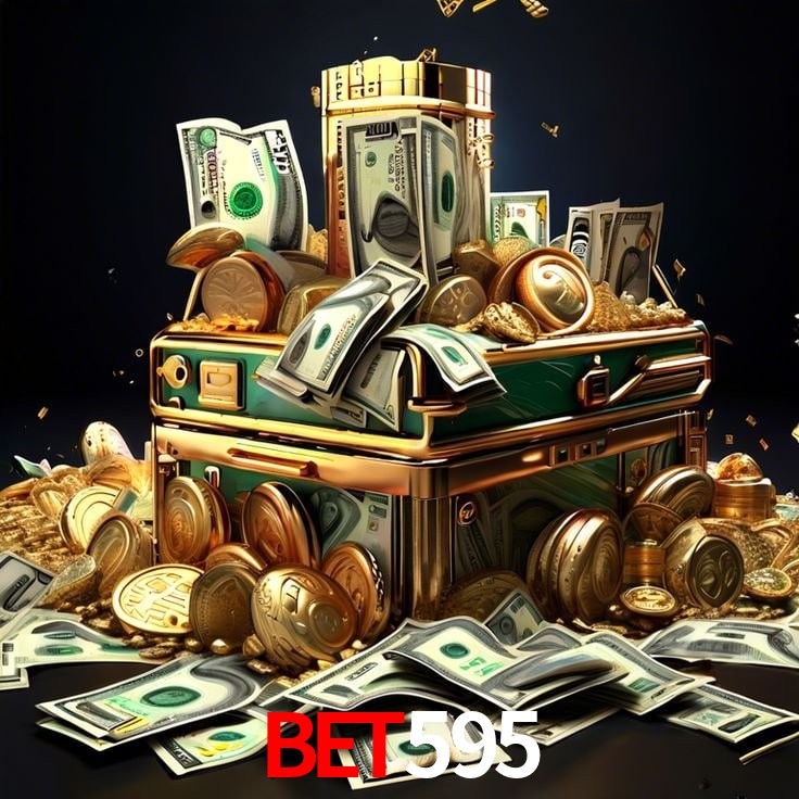Jogo Aviator bet595