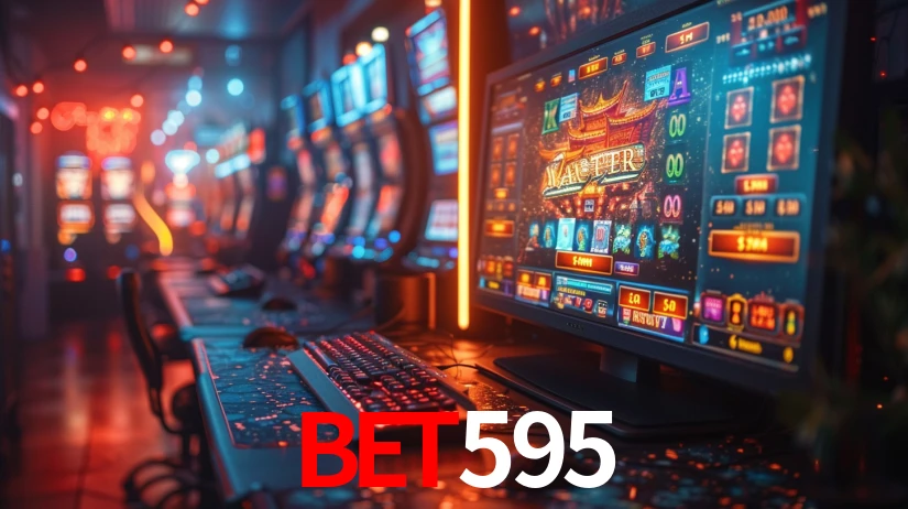 Ofertas Imperdíveis na bet595: Promoções e Bônus Que Valem a Pena