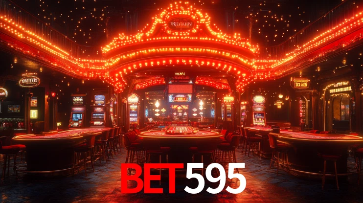 Exclusive Games bet595