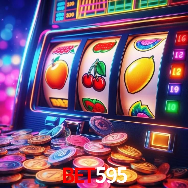 Jogo Spaceman bet595