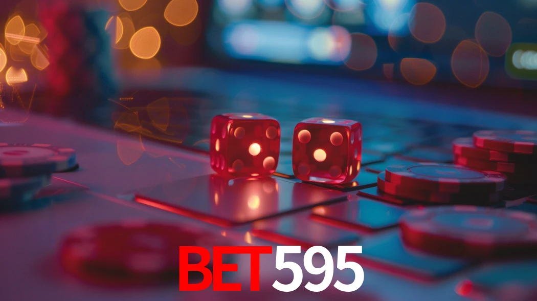Flash Promotion bet595