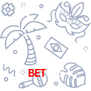 Desvendando o Mundo dos Jogos Virtuais na bet595