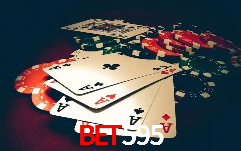 bet595 Aplicativo - bet595 visual 2