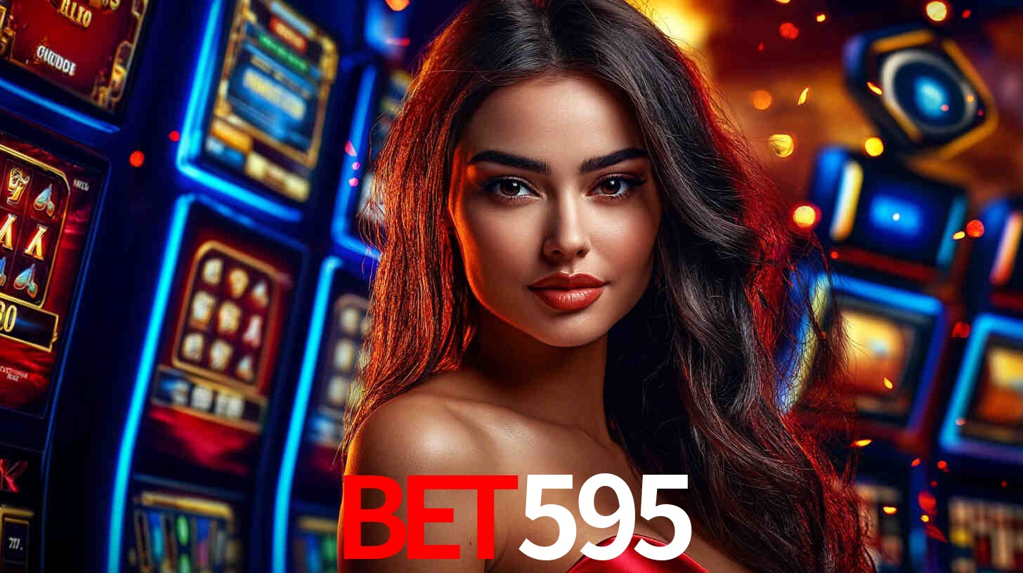 Descubra a Essência do bet595: Nossa História e Compromissos