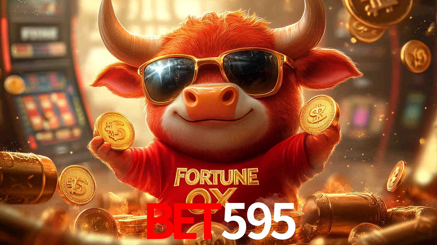 bet595