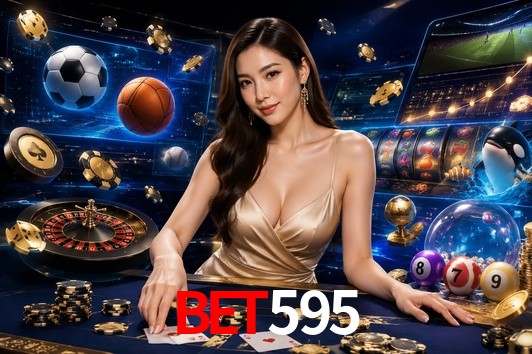 Security Systems bet595