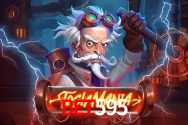 Estatísticas do Jogo bet595