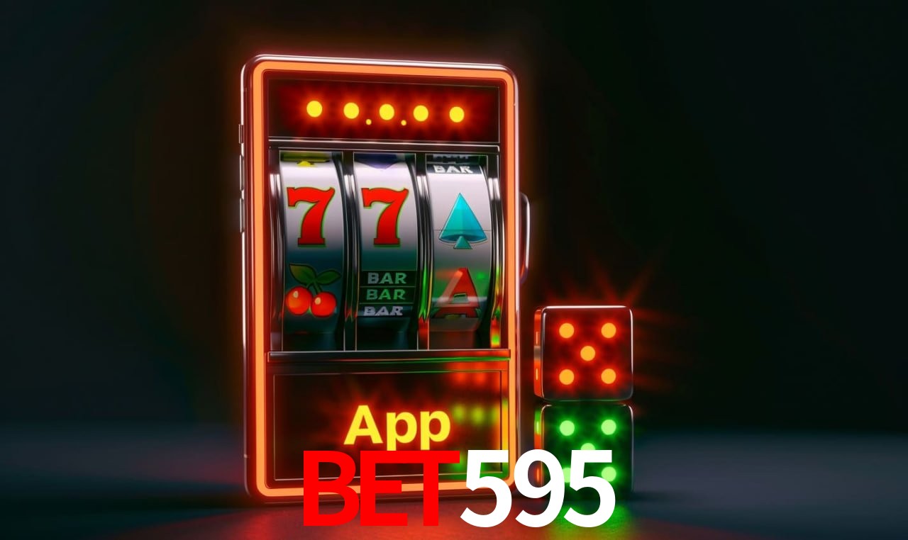 Apostas de Tênis bet595