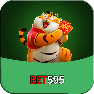bet595